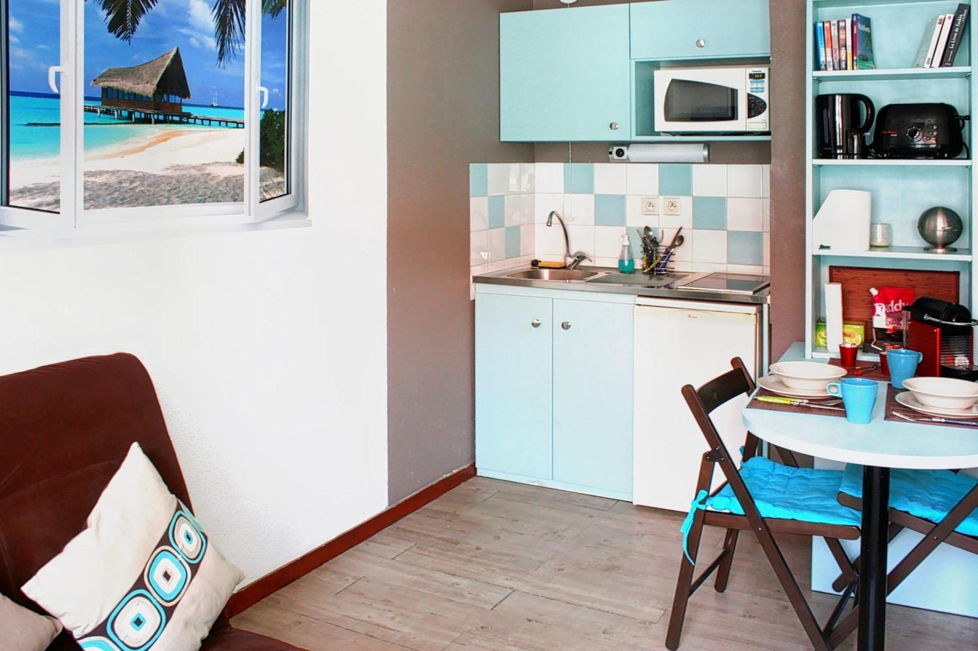 Cosy Studio In The Heart Of Lyon Near Vieux-Lyon Exterior photo